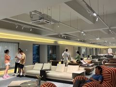 -obg优度极简家居(无锡店)