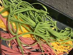 -老墙根涮肉(王四营店)