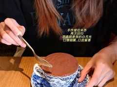 -O'eat Blossom&Pelican(深圳首店)