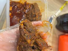 -老号尤兔头(幸福店)