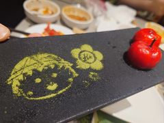 -海底捞火锅(丰尚国际广场店)