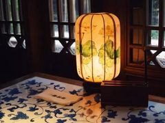-桂满陇天书(南京德基旗舰店)