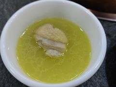 -朴小妹人参鸡汤火锅(长白山万达店)