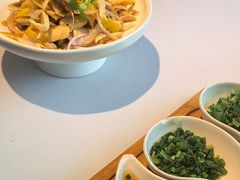-YAFEE雅菲·粤菜·湘菜·融合菜(魏公村店)
