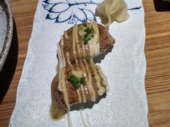 -吉川居酒屋(建国北路店)