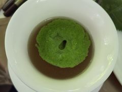 -龙悦湾酒家·八阵鱼生·渔人码头店