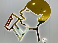 -喜茶(天津乐宾百货店)