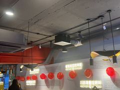 -清真·天府皇城坝百年牛肉火锅(皇城清真寺店)