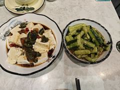 -阿龙酒煲(海宁新苑路店)