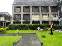 -杭州西湖仁和饭店(湖滨银泰in77店)