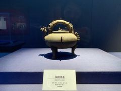 -浙江西湖美术馆