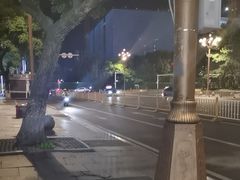 -小柴米·传统江西菜(八一广场店)