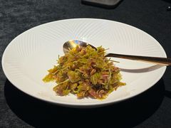 -醉东Oriental House(静安嘉里中心店)