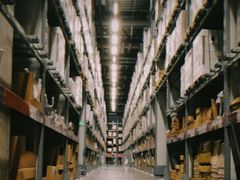 -宜家家居(哈尔滨商场店)