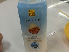 -威南记鸡饭餐室