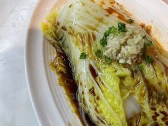 -周渝食惦·酸菜鱼精致川菜(横岗店)