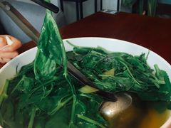 -时光乌托邦空中花园餐厅川味·融合菜(幸福广场店)