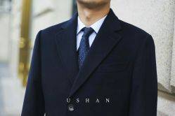 点击看大图 -优山定制西服衬衫大衣(国贸店)