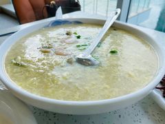 -前王院•巧克力海鲜市集餐厅(万平口店)