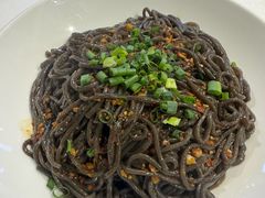 -正兴蜀园(科技园区店)
