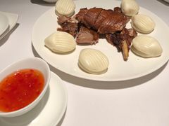 -苏浙总会(国金中心店)
