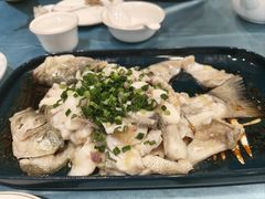 -粤·向群饭店(泮塘路店)