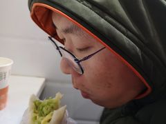 -郭记小街麻辣烫(虎坊路店)