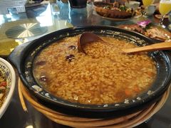 -杨记隆府(白象街店)