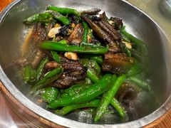 -衡厨·衡阳土菜(中南店)