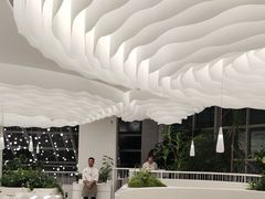 -大树餐厅(红旗街万达店)