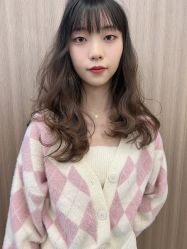 -逸丝风尚yesfashion造型