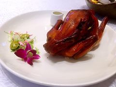 -山水雅居·江南雅宴(运河公园店)