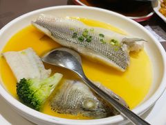 -有璟阁港式餐厅(国贸商城店)