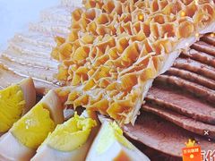 -阿娘家·原生态农家菜(国顺东路店)
