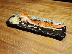 -稻前Taoki(方圆荟店)