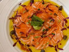 -和牛食堂•BISTRO(广州首店)