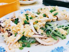 -禄源公·老莞诚饭店