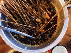 -搓火大都会(广安门总店)