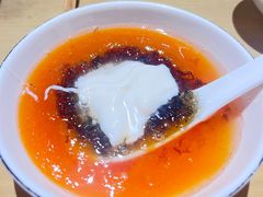 -竹鲜笙全竹宴(国色天香店)