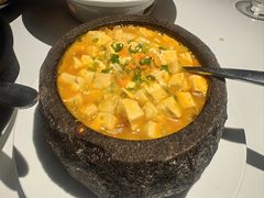 -金悦•梦华录(金融街购物中心店)