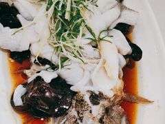 -火啫啫·粤式啫啫煲(南通首店)