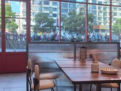 -必胜客(萍乡润达店PH店)