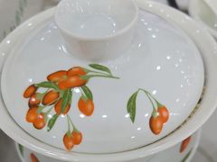 -老毛手抓·盐池滩羊非遗手抓(宁夏总店)