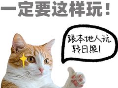 -巧克力渔家.小船海鲜家常菜(万平口店)