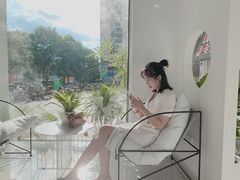 -花沐 FLOWER BATH(凤凰城店)