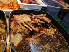 -紫光园(创始店)