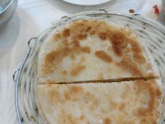 android_upload_pic-山南熏肉大饼(辽菜旗舰店)