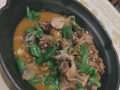 -聚味瞿记·龙虾堂(天元店)