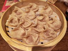 -新兴园饺子馆(河南街店)