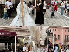 -华谊兄弟（长沙）电影小镇